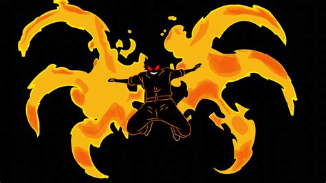 Shinra fire force adolla burst | Shinra kusakabe, Shinra kusakabe wallpaper hd, Anime wallpaper ...