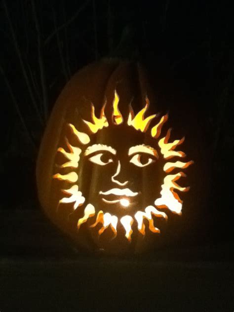 Halloween pumpkin Samhain Pumpkin carving Samhain, Halloween Pumpkins, Pumpkin Carving, Art, Art ...