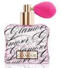 Victoria Victoria's Secret perfume - a fragrance for women 2013
