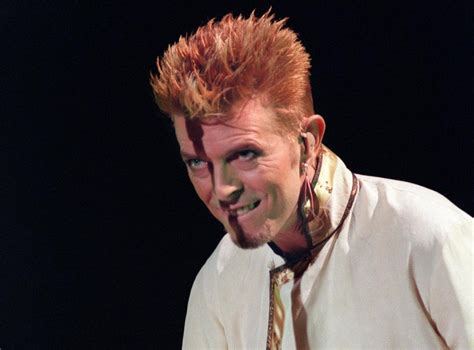 Bass Oddity: Why David Bowie’s ‘jungle nuttah’ D’n’B phase is worth rediscovering | The ...