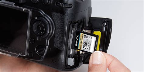 Sd Card For Camera : Kodak SD SDHC 8G 8GB Class 4 C4 Flash Memory Card For ... / Mini spy camera ...