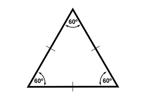 Divide internal angles by 360 a whole number must be made