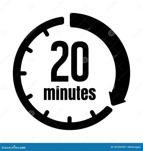 30 minute timer 10 minute timer - hackbery