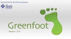 Greenfoot Tutorials