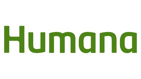 Humana logo and symbol, meaning, history, PNG