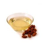 Almond Oil Benefits To Take Proper Care of Body | Health Journey