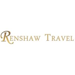 Renshaw Travel - Crunchbase Company Profile & Funding