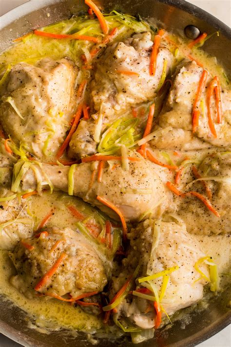 Honey Chicken Recipe - NYT Cooking