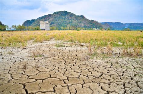 Winds of Change in Malaysia: The Government and the Climate | Heinrich ...