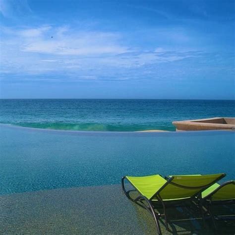 Best Mexico Beach Resorts | Mexico beach resorts, Beach resorts ...