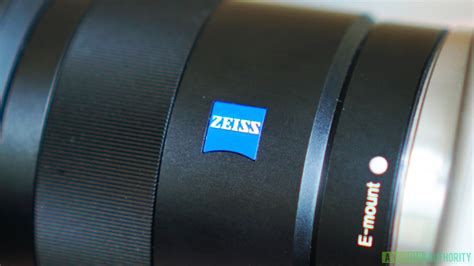 What you need to know about Carl ZEISS