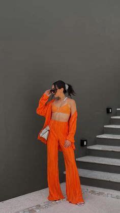 30 Outfits, Summer Outfits Women, Girly Outfits, Cute Outfits, Woc ...