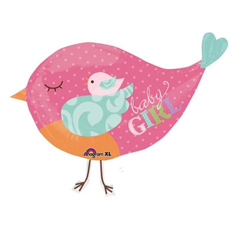 Baby Bird Clipart | Free download on ClipArtMag