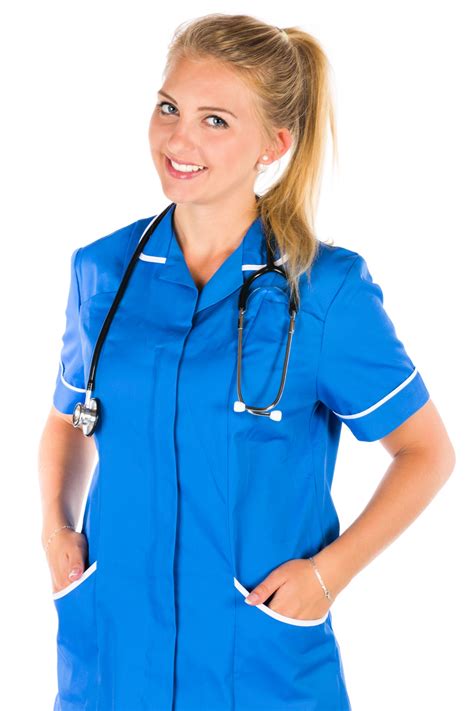 Nurse Free Stock Photo - Public Domain Pictures