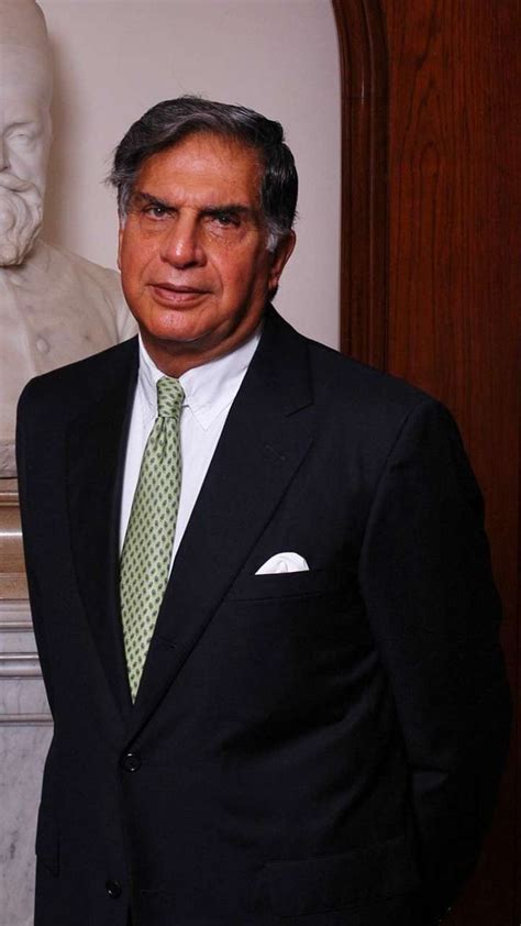 Ratan Tata Education| Ratan Tata Birthday