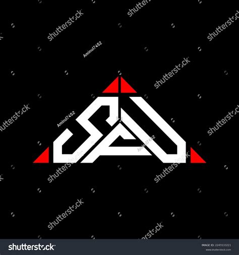 Sfu: Over 11 Royalty-Free Licensable Stock Vectors & Vector Art | Shutterstock