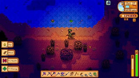 Stardew Valley 271 :: Dinosaur Outfit - YouTube