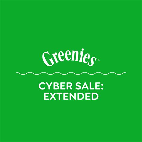 Cyber Sale