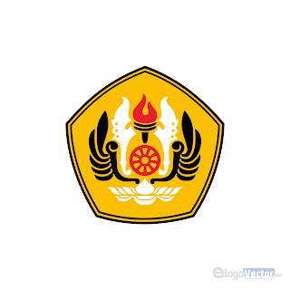 Universitas Padjadjaran Logo vector (.cdr) - BlogoVector