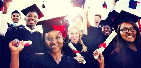 Fully Funded Government Scholarships for Bachelor's, Master's and PhD ...