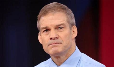 Jim Jordan ‘has priors’: Dem draws parallel between Capitol riot probe ...