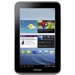 Видео обзор планшетного ПК Samsung Galaxy Tab 2 7.0 – характеристики и отзывы | Планшетные ...