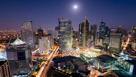 12 Things To Do In Makati That Haven’t Been Heard Of Before