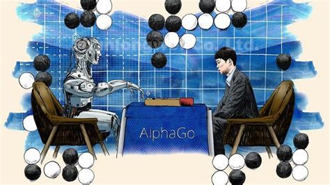 La Inteligencia Artificial General (AGI) y la Hipótesis de la Amenaza ...