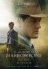 Marrowbone Movie Poster / Cartel (#1 of 12) - IMP Awards