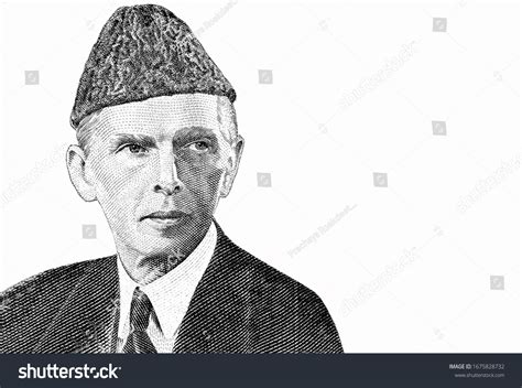 437 Muhammad ali jinnah 이미지, 스톡 사진 및 벡터 | Shutterstock