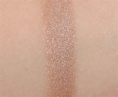 NARS Single Eyeshadows Photos & Swatches