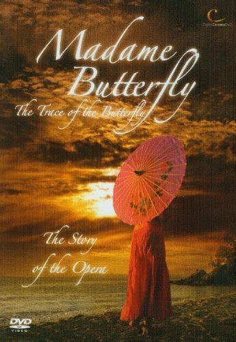 Amazon.com: Aria: Madame Butterfly: Movies & TV