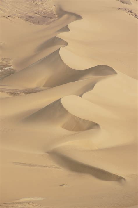 Free Images : landscape, sand, dune, africa, material, egypt, habitat, sahara, erg, white desert ...