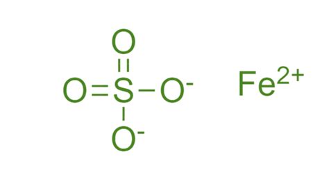 Fe2O3 + H2SO4 → Fe2(SO4)3 + H2O (Đặc Nguội Nóng + Loãng) Cân bằng phương trình chuẩn 2023 ...