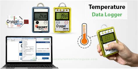 Temperature Humidity Data Logger & Chart Recorder Dubai,UAE