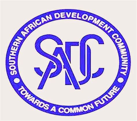 VIJIMAMBO: VACANCY ANNOUNCEMENT-SADC