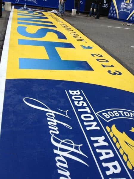 boston-marathon-finish-line