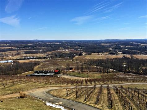 Visit Bluemont: 2022 Travel Guide for Bluemont, Virginia | Expedia