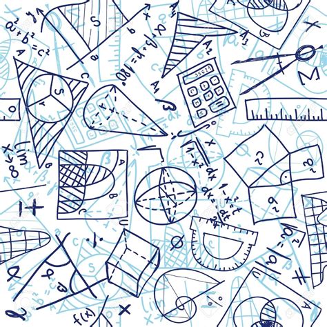 Mathematics Drawing at GetDrawings | Free download