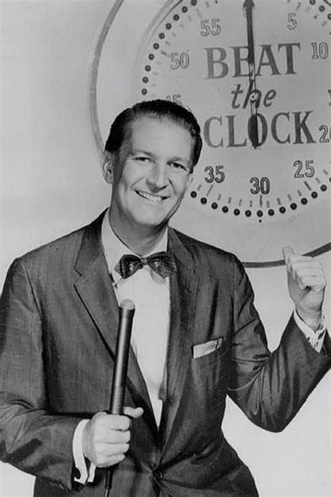 Beat the Clock (TV Series 1950-1950) — The Movie Database (TMDB)