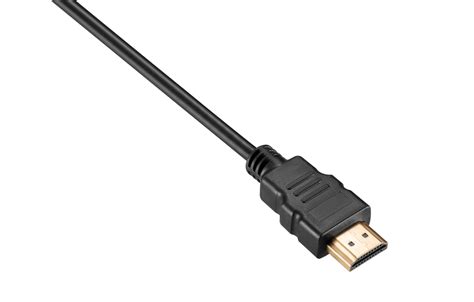 SPEED HDMI - D-SUB Male - Male Cable 1.8M - CNC Corporate IT Services