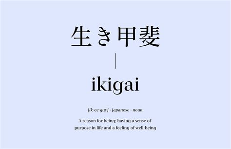 Ikigai Wallpaper Digital Download for Mobile, Desktop & 18x24 Poster - Etsy Canada | Japanese ...