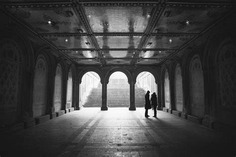 Free Images : person, light, black and white, architecture, stair, building, city, arch, line ...