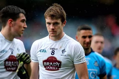 Kildare GAA - Latest news, reaction, results, pictures, video - Irish ...