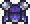 Nebula Blaze - The Official Terraria Wiki