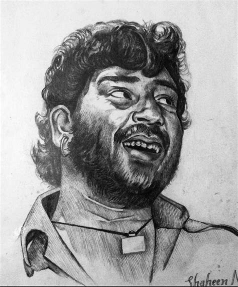 Gabbar singh | Sketches, Gabbar singh, Pencil art drawings