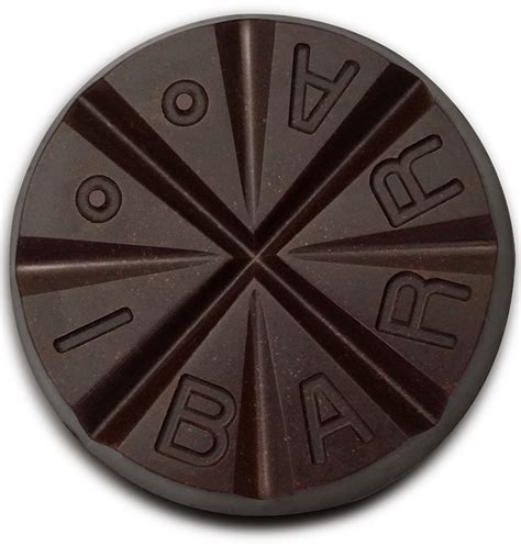 Ibarra Chocolate | 100% Certified Genuine Chocolate | Mexican Company