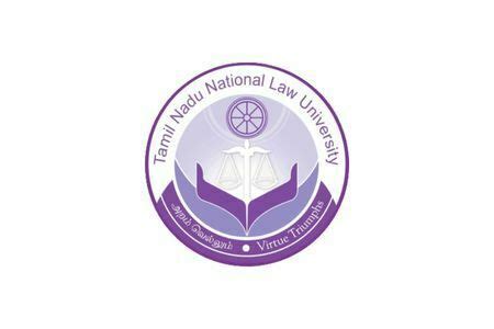 Tamil Nadu National Law University's Financial Assistance Scheme 2022-23: Apply by Aug 27