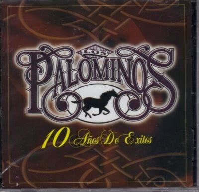 Los Palominos Songs, Albums, Reviews, Bio & More | AllMusic