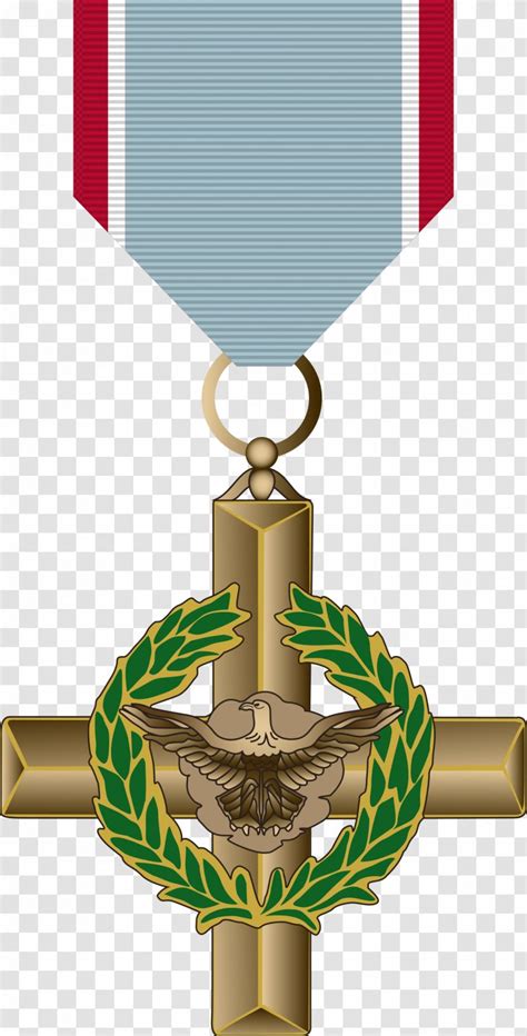 Air Force Cross Military Awards And Decorations United States ...